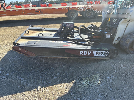 2025 VIRNIG RBV72-25