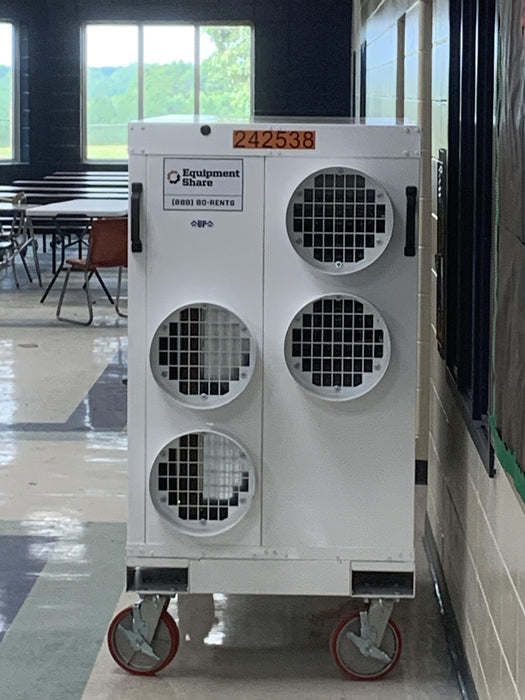 2022 KWIKOOL KPO12-43H