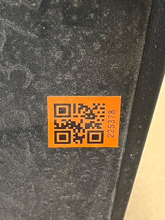 2022 LINCOLN ELECTRIC LN-25X