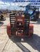 2023 DITCH WITCH S3C