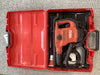 2022 HILTI TE 50-AVR