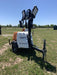 2023 GENERAC MLT2