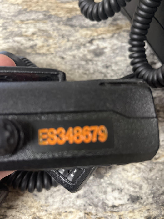 2024 MOTOROLA R7 DISPLAY