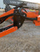 2021 JLG 460SJ