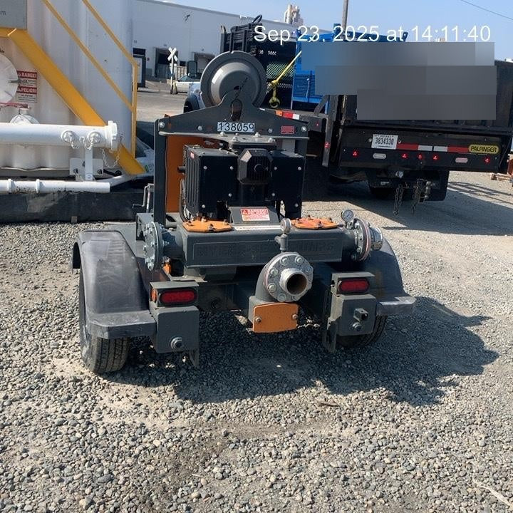 2021 MYERS-SETH A-DD4S/HA/T