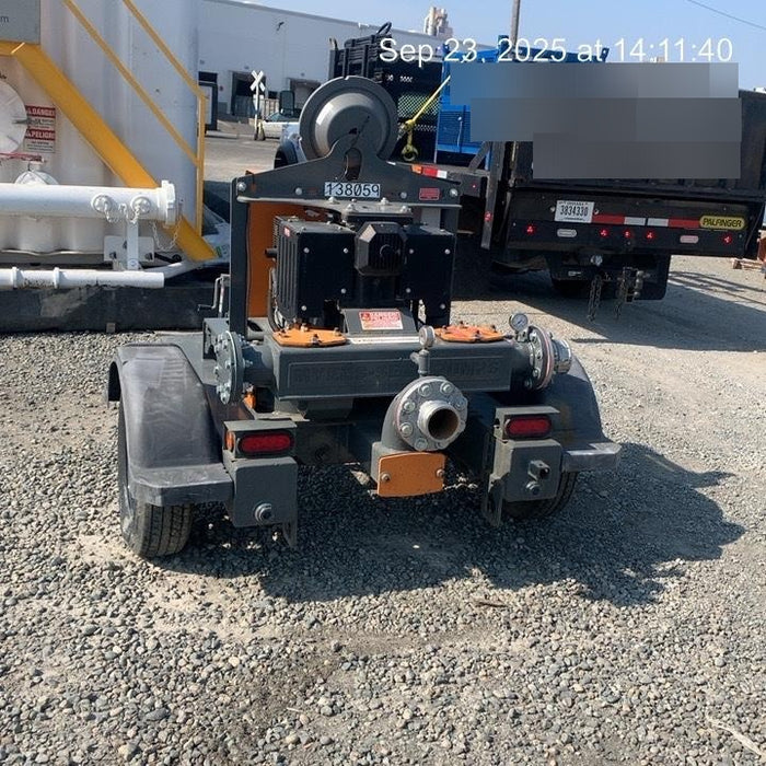 2021 MYERS-SETH A-DD4S/HA/T