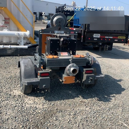 2021 MYERS-SETH A-DD4S/HA/T