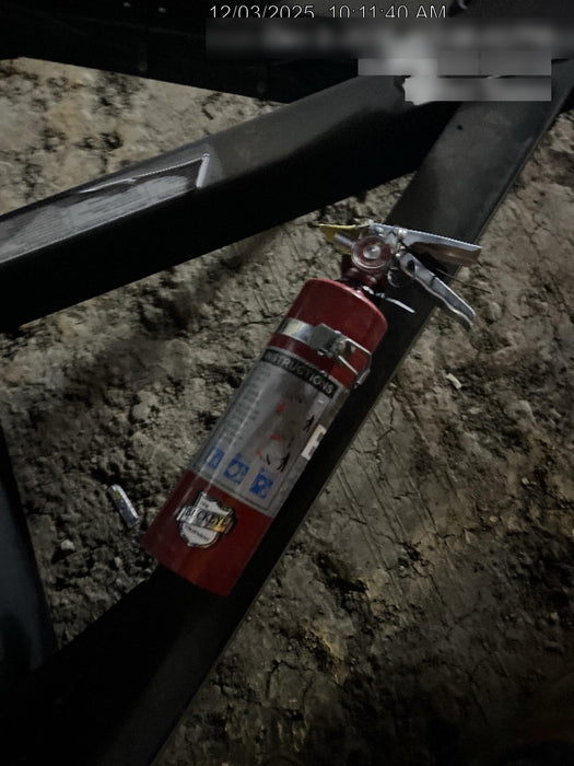 2018 WACKER NEUSON G70