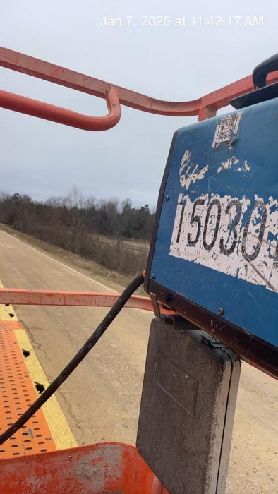 2021 MILLER ELECTRIC CST-280