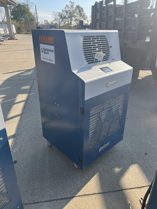 2023 KWIKOOL KWIB6021-2