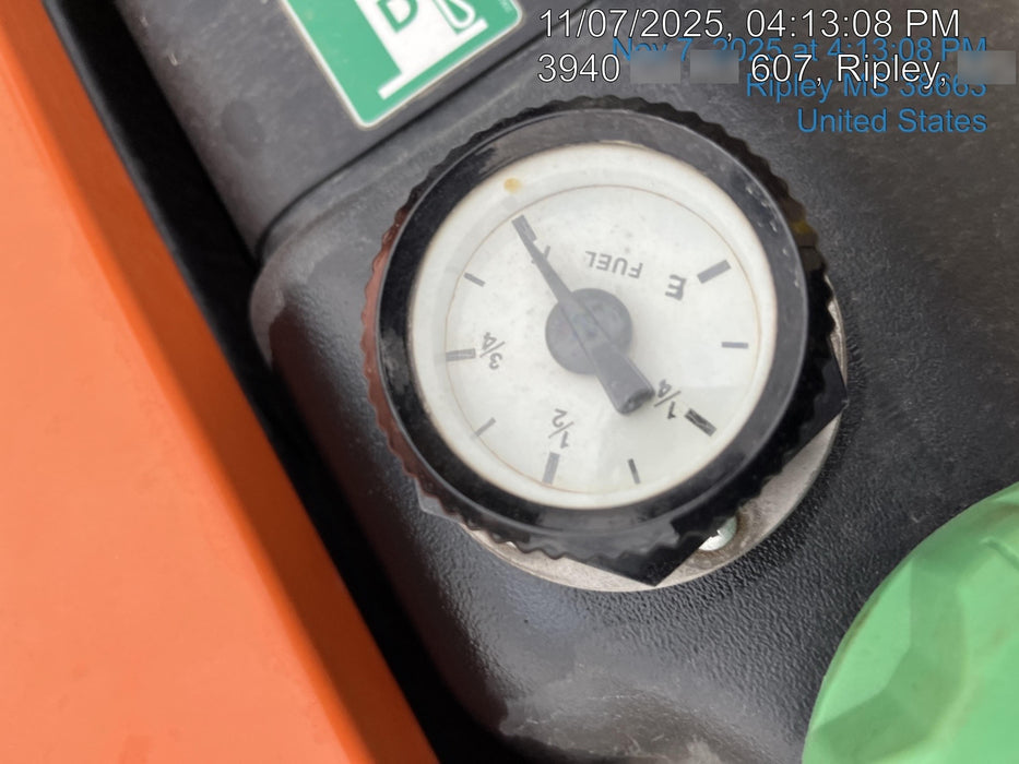 2025 WANCO WLTT-4MM4K