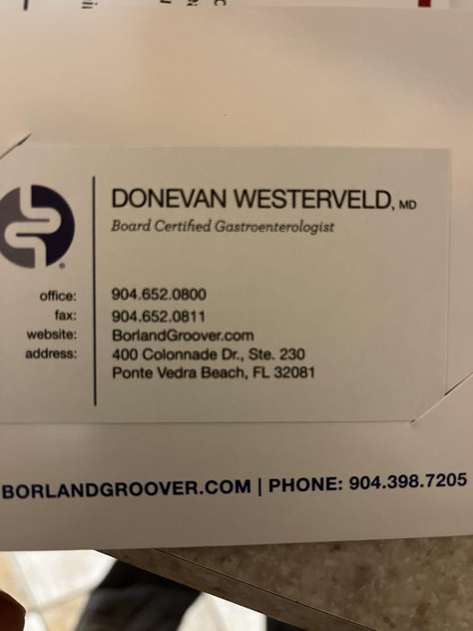 2022 MYERS-SETH RL-300