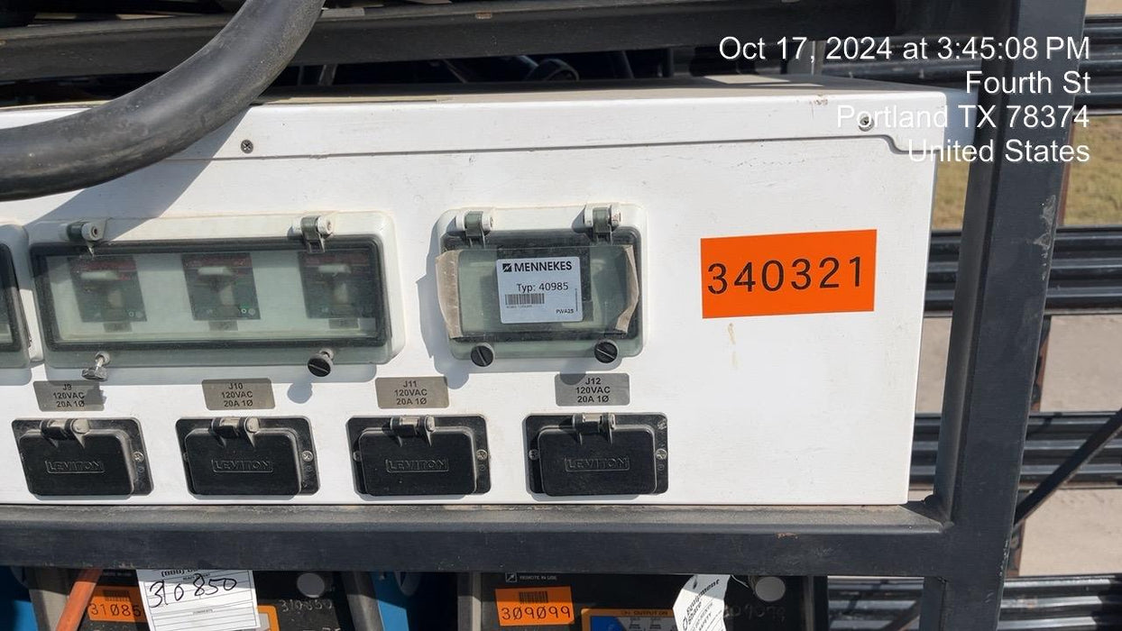 2023 LEX WR6A-7SM-FG26DZ6LD-R