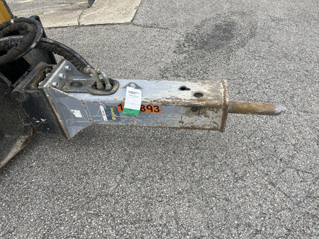 2021 EPIROC EC60T