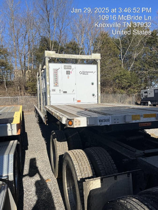 2024 SMARTECH SCOD231AR4