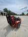 2023 DITCH WITCH S3C