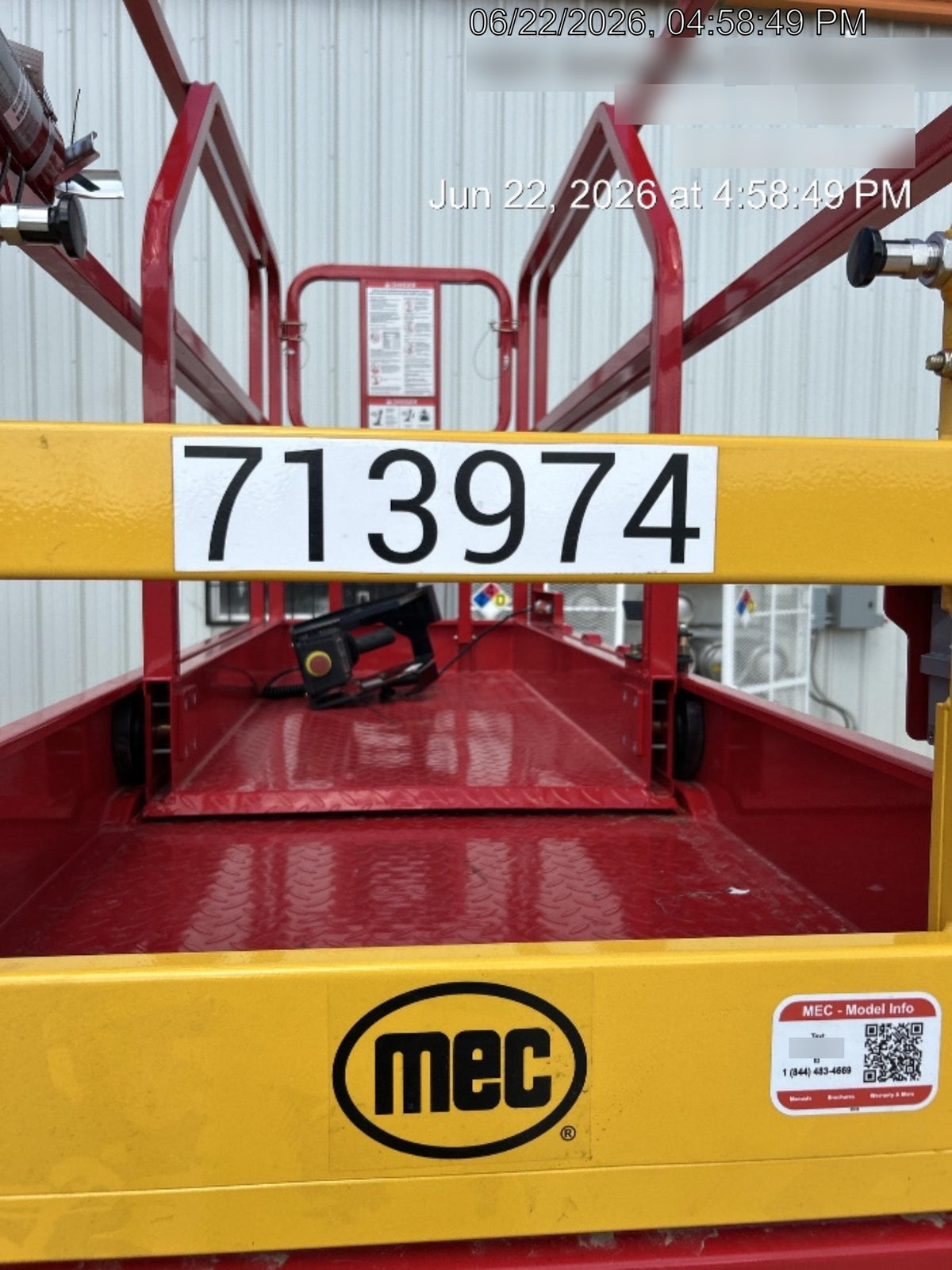 2026 MEC 3232+