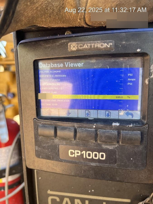 2024 PREMIER PUMP 8NHTH-RP-DC13