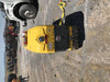 2020 WACKER NEUSON RTKx-SC3