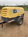 2020 ATLAS COPCO XAS188