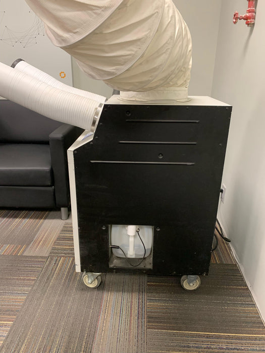 2022 KWIKOOL KPAC1411-2