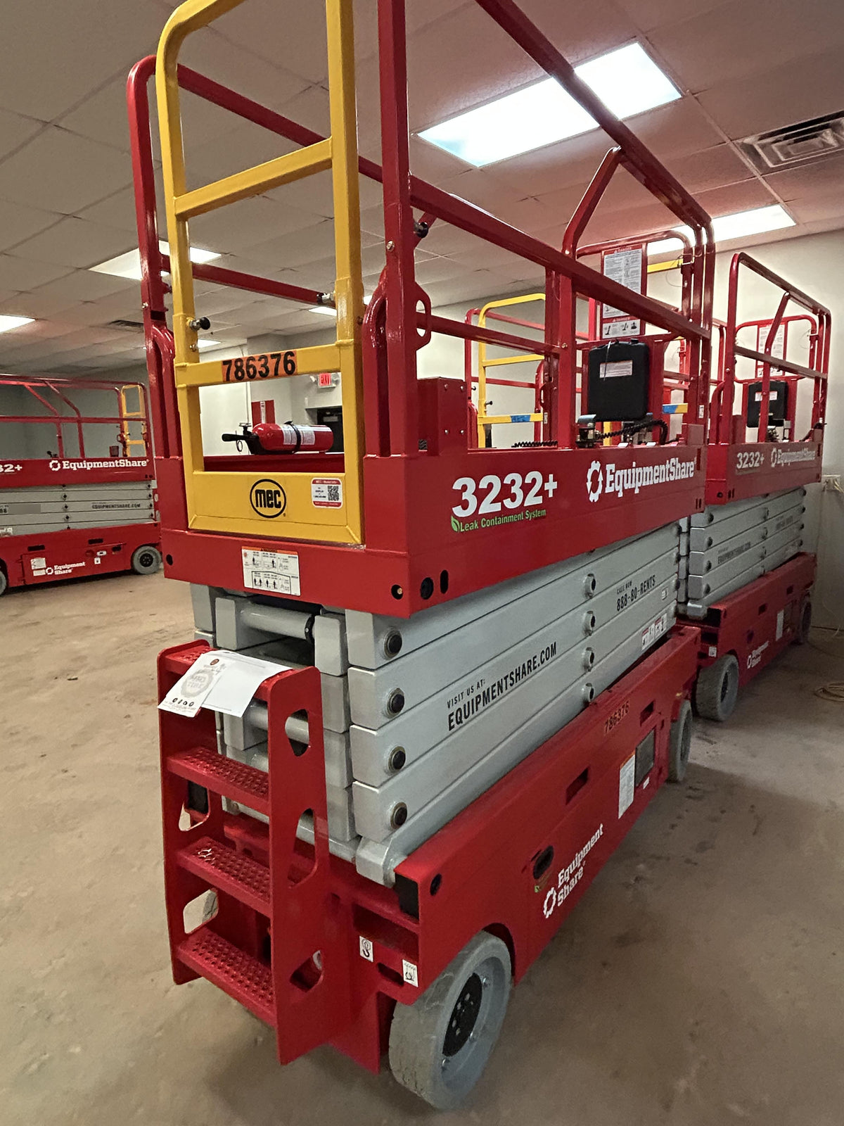 2026 MEC 3232+