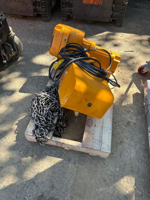 2024 HARRINGTON SNER020L