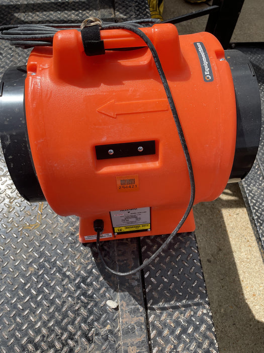 2023 ALLEGRO 9539-12EX