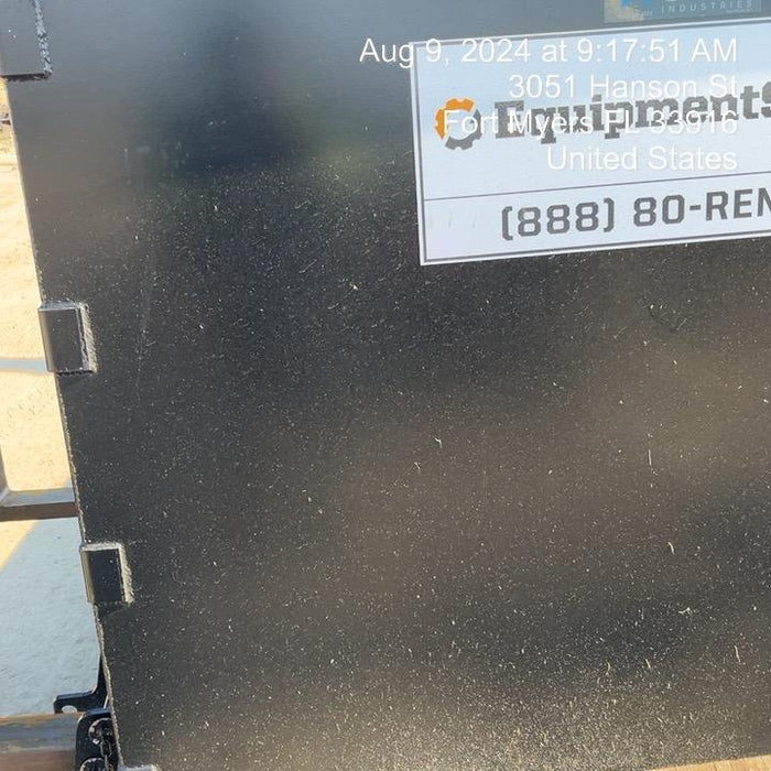 2024 STAR INDUSTRIES 1425