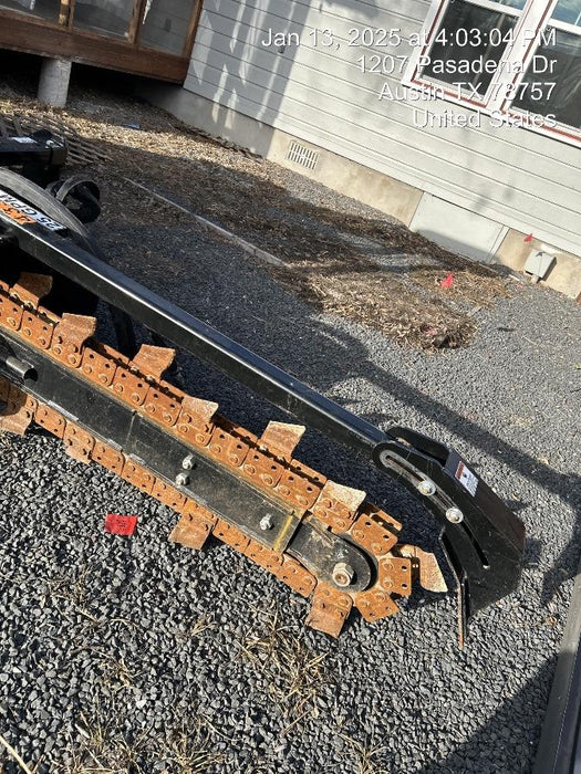 2024 VIRNIG TCH48-25