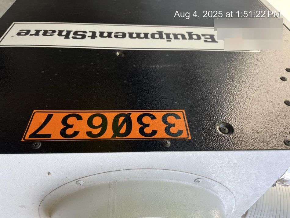 2023 KWIKOOL KPAC1411-2