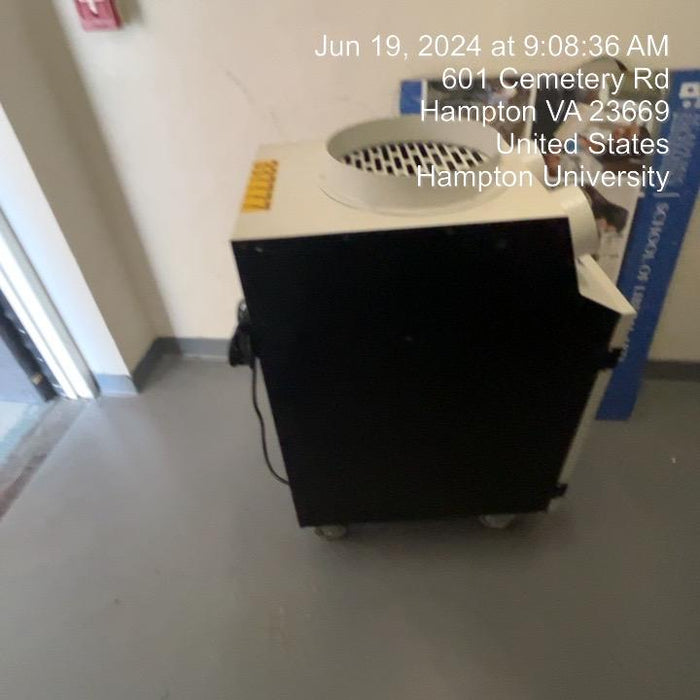 2023 KWIKOOL KPAC1411-2