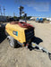 2022 ATLAS COPCO XAS 110