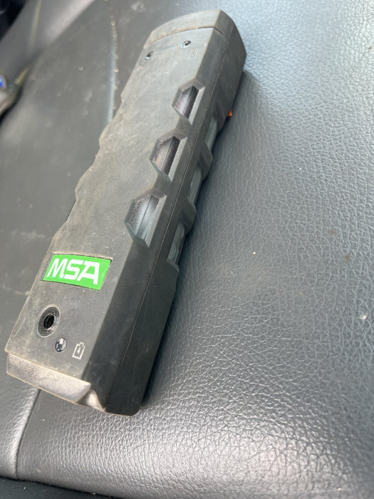 2021 MSA 10152669