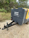 2022 ATLAS COPCO XAS440