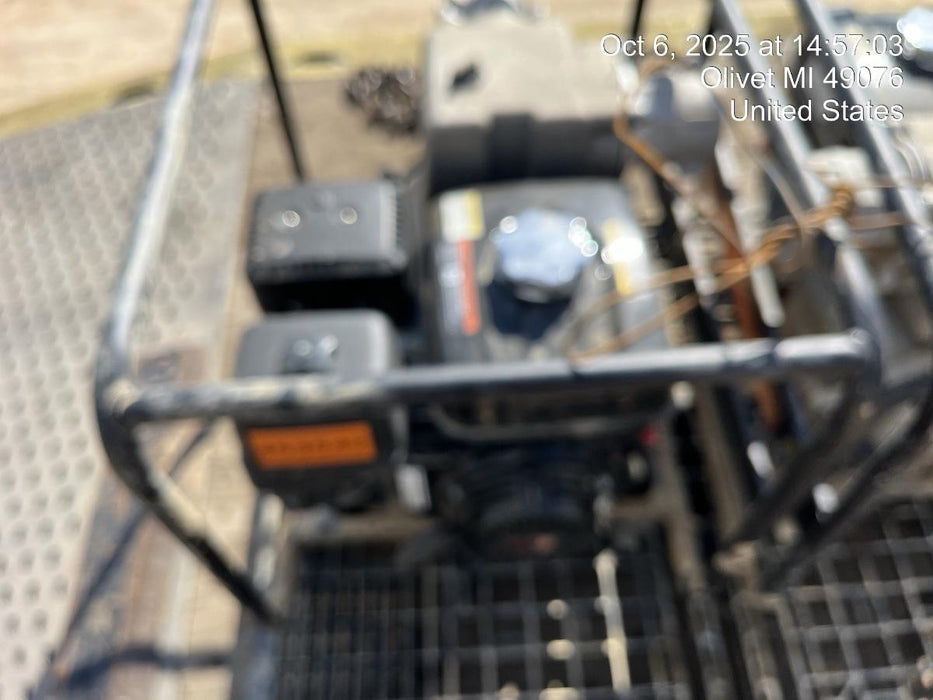 2024 MI-T-M WTP-T03-0MGH