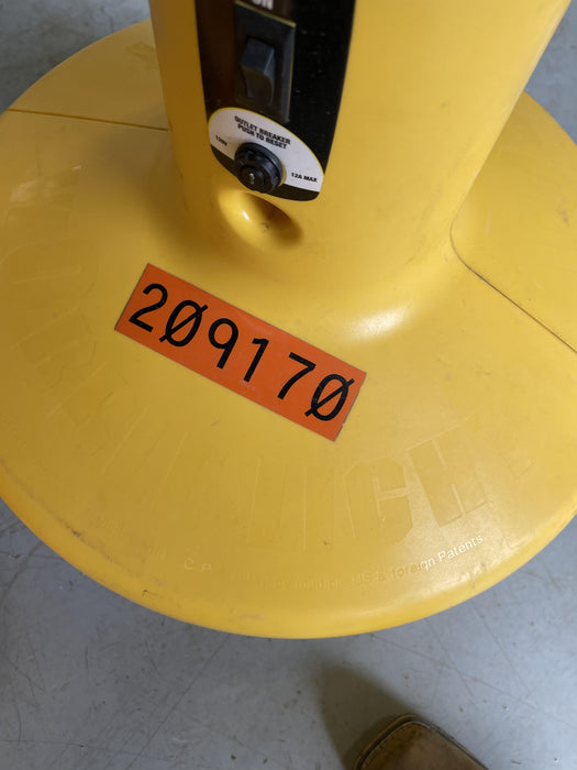 2022 WOBBLE LIGHT KCR101-111104