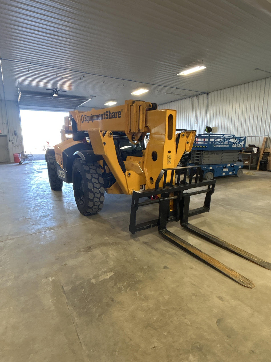 2025 JCB 510-56