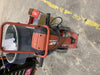 2019 HILTI TE 3000-AVR