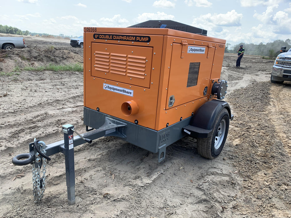 2021 MYERS-SETH A-DD6/HA/SAFE