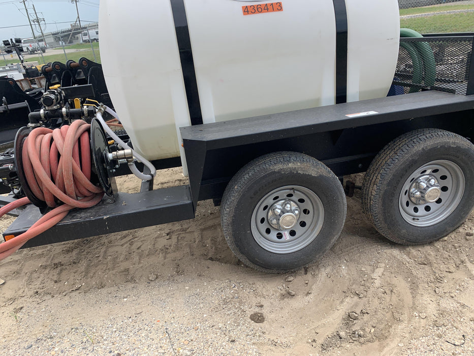 2024 SIMPSON SWT-52517