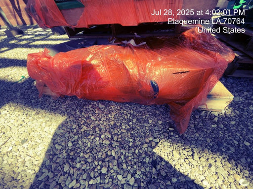 2025 CURRENT TOOLS 824