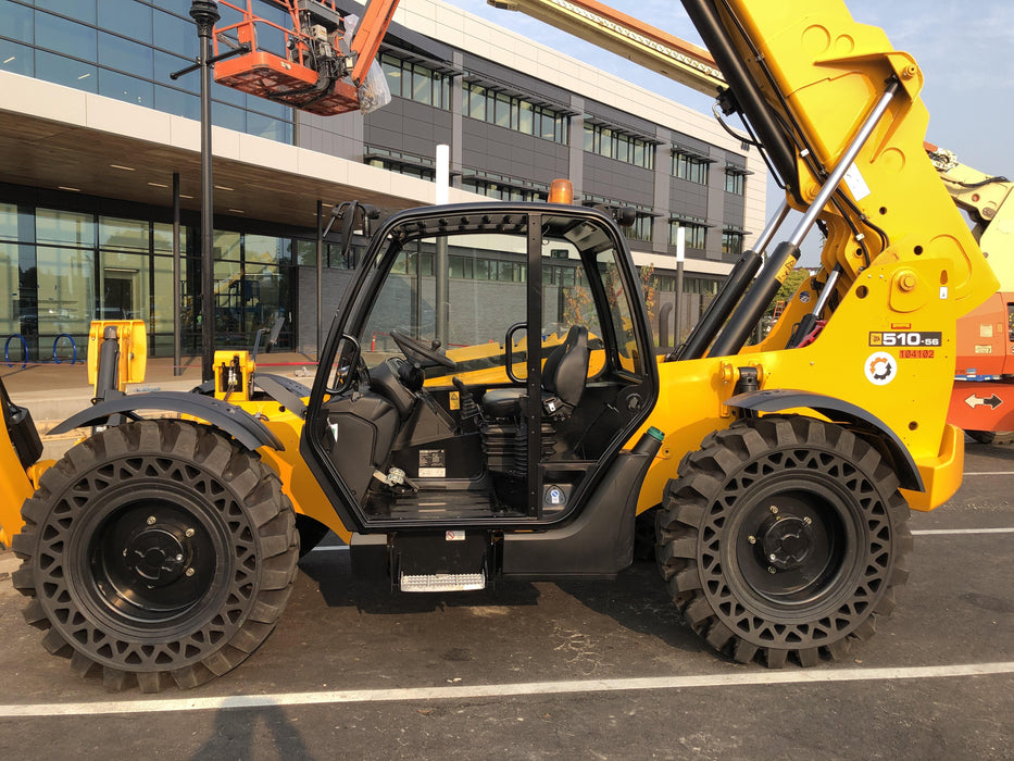 2020 JCB 510-56