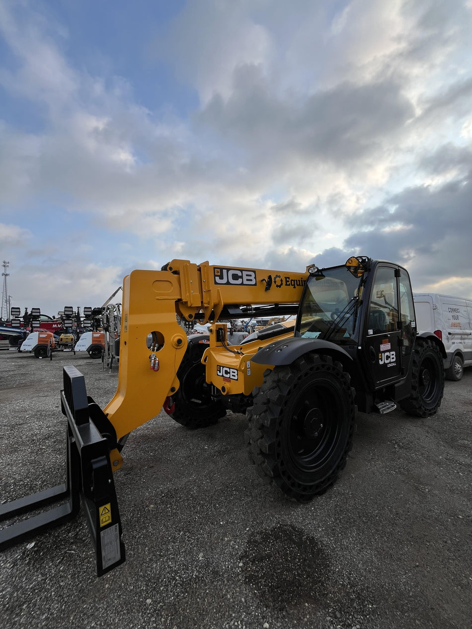 2026 JCB 509-42