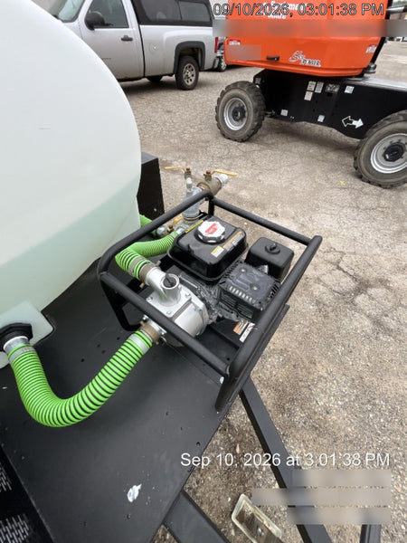 2025 MI-T-M MWT-0510-2MHD