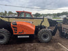 2021 JLG 1075