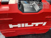 2024 HILTI TE 70-ATC/AVR