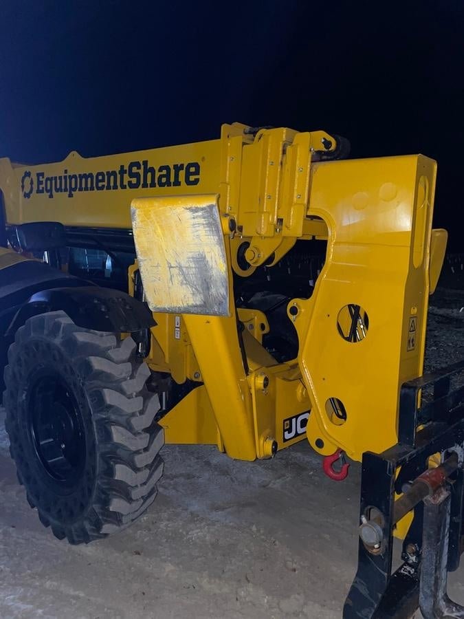 2024 JCB 512-56