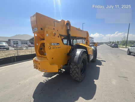 2024 JCB 510-56