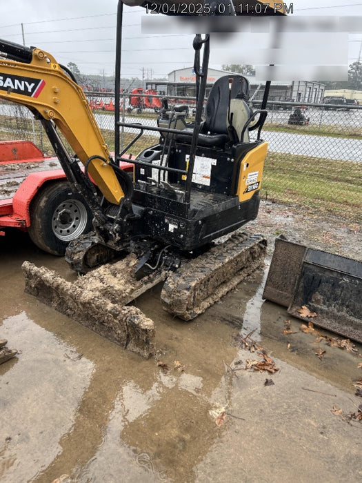 2020 DIAMOND C TRAILERS HDT-18T